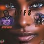 EYES (feat. Big Lou) [Explicit]
