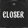 Closer (feat. Mononeon)