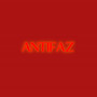 Antifaz