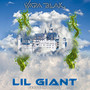 LIL GIANT (Explicit)