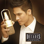 Decades (The Greatest Songs of the 50's, 60's & 70's)