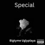 Special (Explicit)