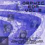 Orphic EDM : Vol 2 (Explicit)