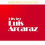 Hits By Luis Arcaraz