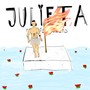 JULIETA