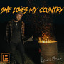 She Loves My Country