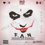 F.A.N (Friends And Enemies) [Explicit]