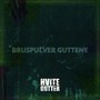 BRUSPULVER GUTTENE