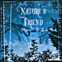 Natures Friend (feat. Jack Nick)