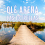 Olé Arena