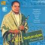 A.K.C. Natarajan - 