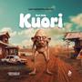 KUORI