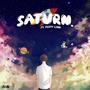 Saturn (feat. Trippy Lynn) [Explicit]