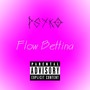 Flow Bettina