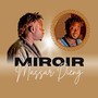 Miroir