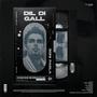 Dil Di Gall (Soni Pabla X DK MUSIX (Drill Version)