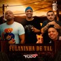 Fulaninha de Tal