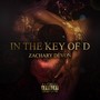 In the Key of D (Explicit)