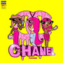 Chanel (Explicit)