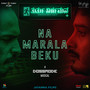 Na Marala Beku (From 