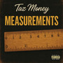 Measurements (Explicit)