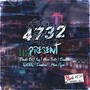 4732 Present (Explicit)