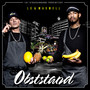 Obststand (Explicit)