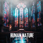 Human Nature