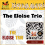 The Eloise Trio (Album of 1960)