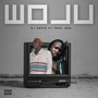 Woju (Explicit)