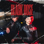 Black Rose (Explicit)