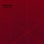 Imitating (feat. Edwin Rivera)