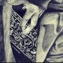 For Da Set (Explicit)