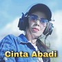 Cinta Abadi (Remastered 2024)