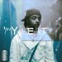 My Heart (Explicit)