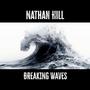 Breaking Waves