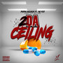 2 da Ceiling (Explicit)