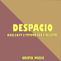 Despacio