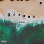 Oceans (Explicit)