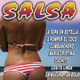 Salsa