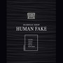 Human Fake