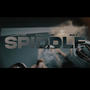 Spiddle (feat. Buddy bandz) [Explicit]