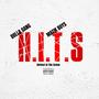 H.I.T.S (feat. Dolla Gang & Matik Boys)