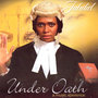 Under Oath