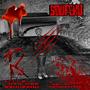 Soufend (feat. LuhhDunn) [Explicit]