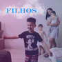 Filhos (Explicit)