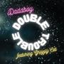 Double Trouble (feat. Grizzly Cat 9) [Explicit]