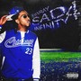 Sad 4 Infinity (Explicit)