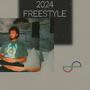 2024 Freestyle (Explicit)