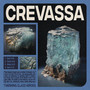 Crevassa